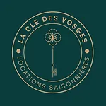 La Taniere, Luxe Avec Vue Imprenable Sur Le Gérardmer