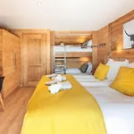 La Taniere, Luxe Avec Vue Imprenable Sur Le *