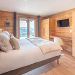 La Taniere, Luxe Avec Vue Imprenable Sur Le * Gérardmer