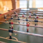 La Taniere, Luxe Avec Vue Imprenable Sur Le *