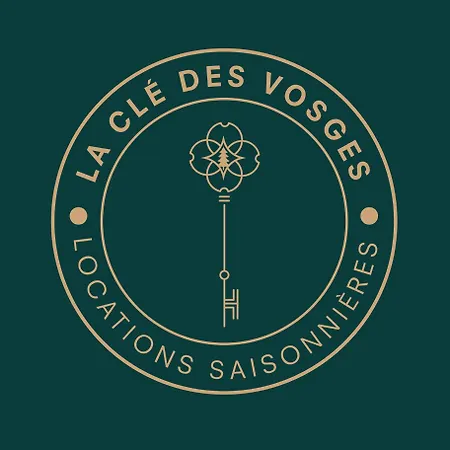 La Taniere, Luxe Avec Vue Imprenable Sur Le Gérardmer