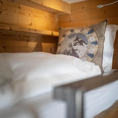 La Taniere, Luxe Avec Vue Imprenable Sur Le