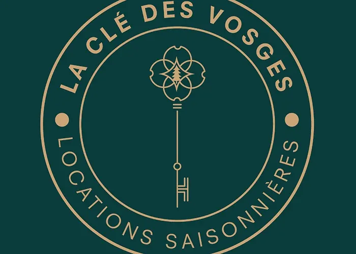 La Taniere, Luxe Avec Vue Imprenable Sur Le Gérardmer