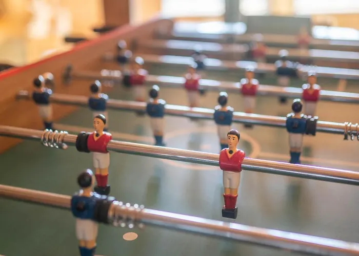 La Taniere, Luxe Avec Vue Imprenable Sur Le *