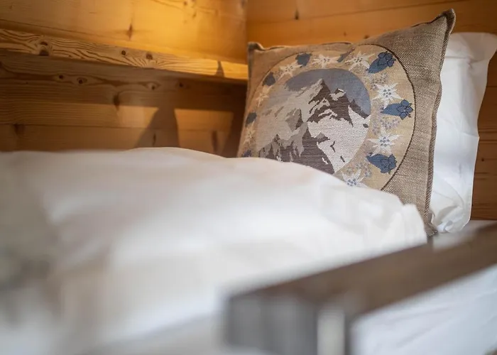 La Taniere, Luxe Avec Vue Imprenable Sur Le